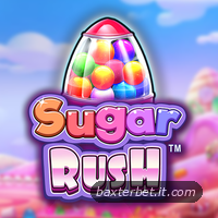 Sugar Rush